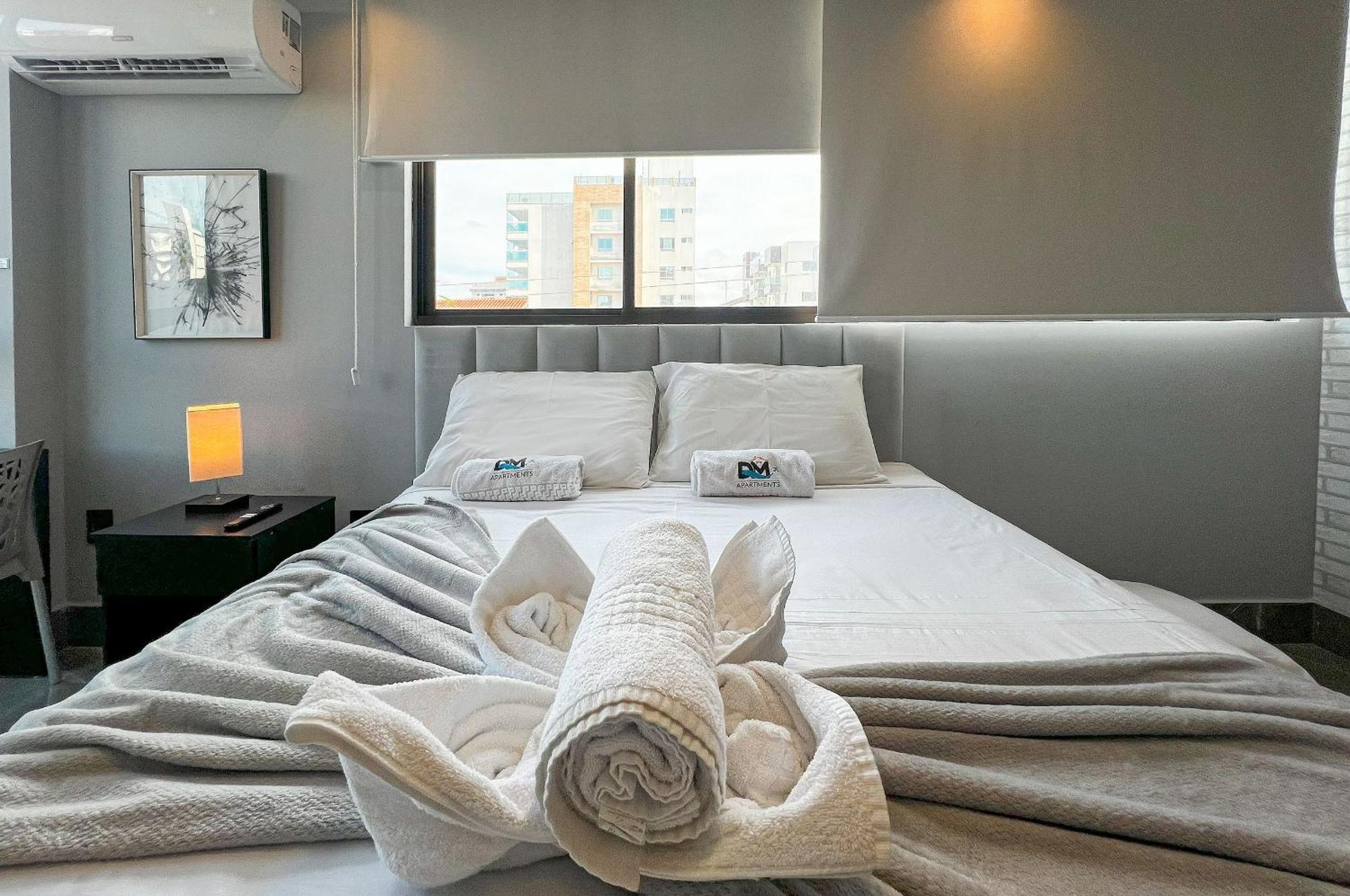 Studio Luxo 150M Praia Intermares 3 Pessoas Cabedelo Dış mekan fotoğraf